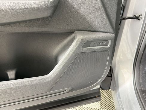 Used 2023 Honda CR-V Sport image 22