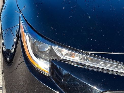 Used 2024 Toyota Corolla LE image 9