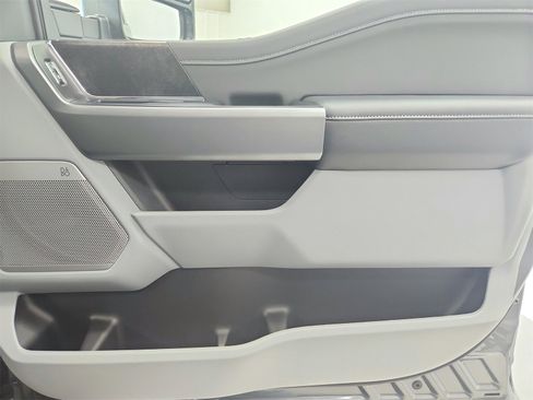 New 2026 Ford F250 XLT w/ XLT Premium Package image 41