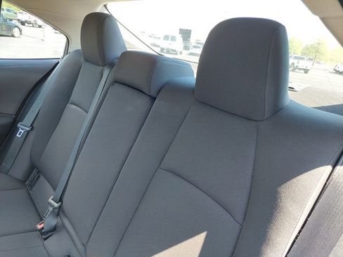 Used 2024 Toyota Corolla LE image 14