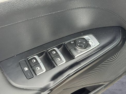Used 2022 Kia K5 LXS FWD image 13