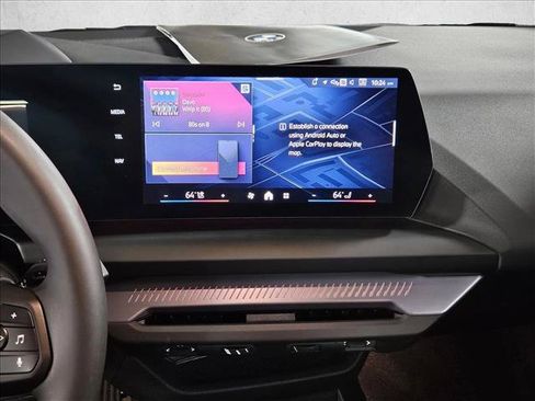 Certified 2026 BMW 228i w/ Technology Package FWD image 14