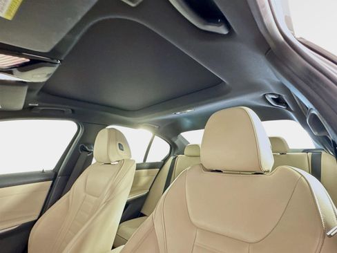 Used 2023 BMW M340i xDrive w/ Premium Package image 15