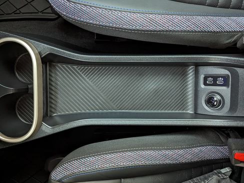 Used 2025 MINI Cooper S FWD image 24