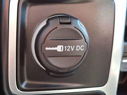 Used 2021 Jeep Gladiator Rubicon w/ LED Lighting Group AWD/4WD image 24