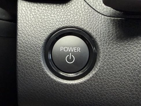 New 2026 Toyota Camry XSE FWD image 19