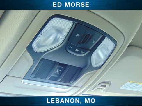Used 2019 RAM 3500 Tradesman AWD/4WD image 28