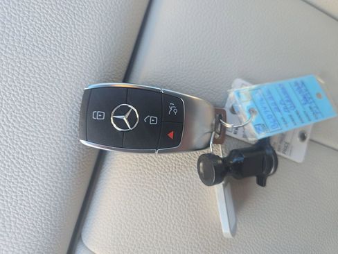 New 2026 Mercedes-Benz GLA 250 4MATIC image 28