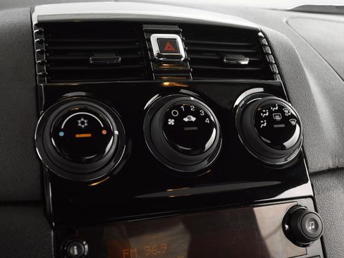 Used 2008 Saturn Sky Red Line Carbon Flash image 27