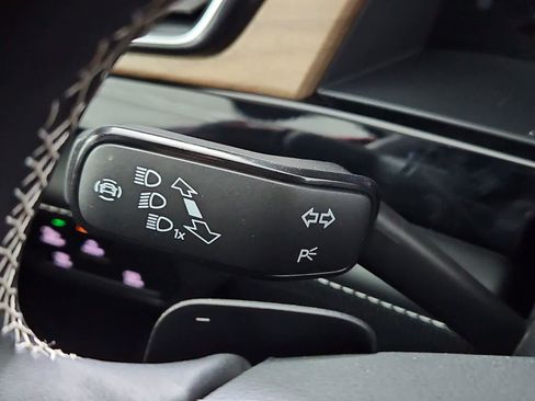 New 2026 Volkswagen Atlas SE AWD/4WD image 26