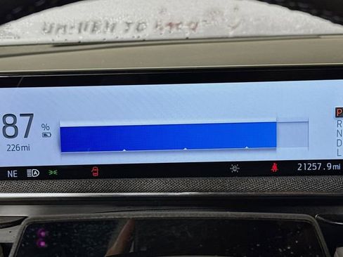 Certified 2023 Ford Mustang Mach-E Premium image 14