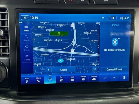 Used 2023 Ford F150 Tremor image 39