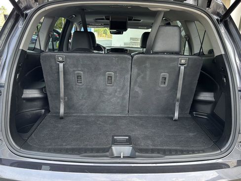 Used 2019 Honda Pilot EX-L image 30