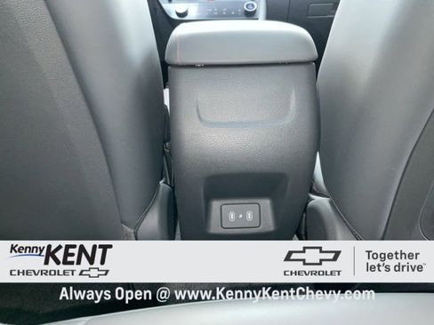 Used 2024 Hyundai Sonata N Line image 15