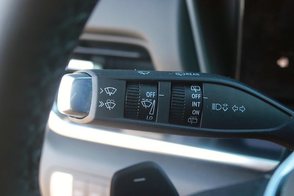 Used 2026 GMC Terrain Elevation FWD image 22