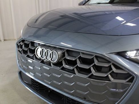 New 2026 Audi A5 2.0T Premium Plus AWD/4WD image 32