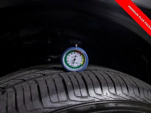 Used 2022 Lexus GX 460 Premium image 49