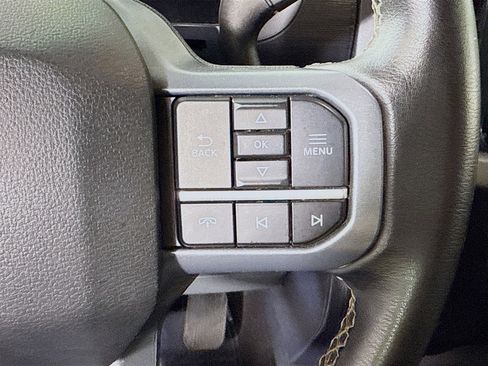 Used 2024 Ford F150 XLT w/ Tow/Haul Package image 15