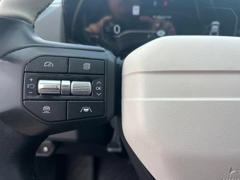 Used 2025 Kia K4 GT-Line FWD image 16
