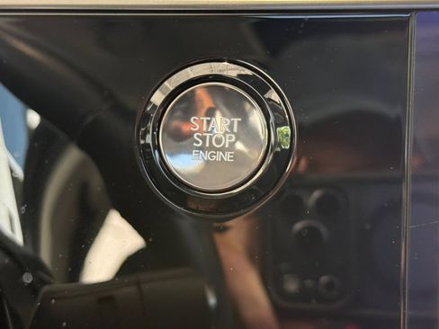Used 2024 Lexus NX 250 FWD image 27