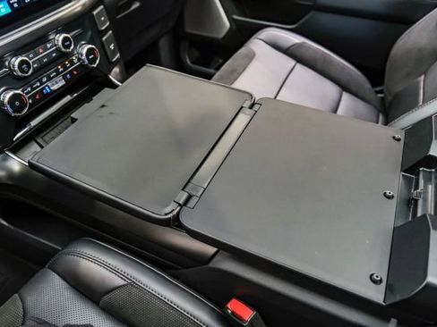 Used 2025 Ford F150 Raptor image 65