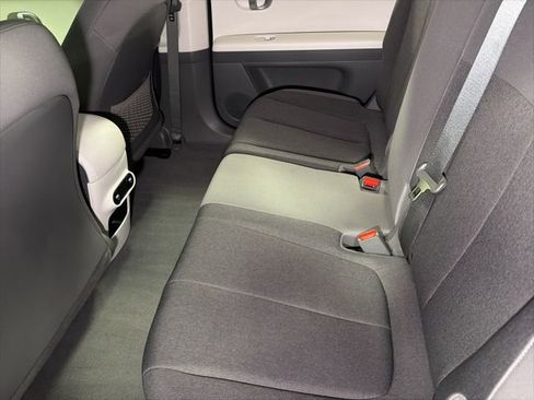 Used 2024 Hyundai Ioniq 5 SEL image 39