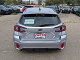 New 2025 Subaru Impreza 2.0i image 6