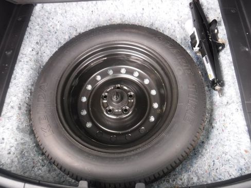 Used 2020 Honda CR-V EX image 38