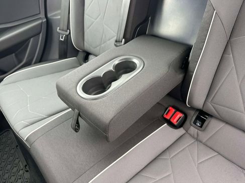 Used 2025 Volkswagen Jetta Sport image 23