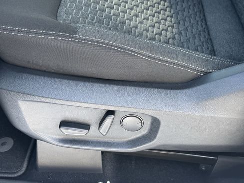 New 2025 Ford Ranger XLT w/ Equipment Group 301A High image 6