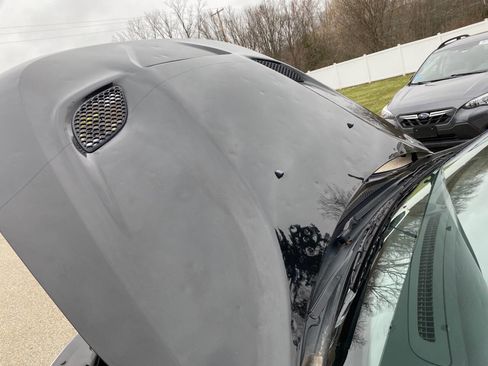 Used 2018 Dodge Durango R/T image 55