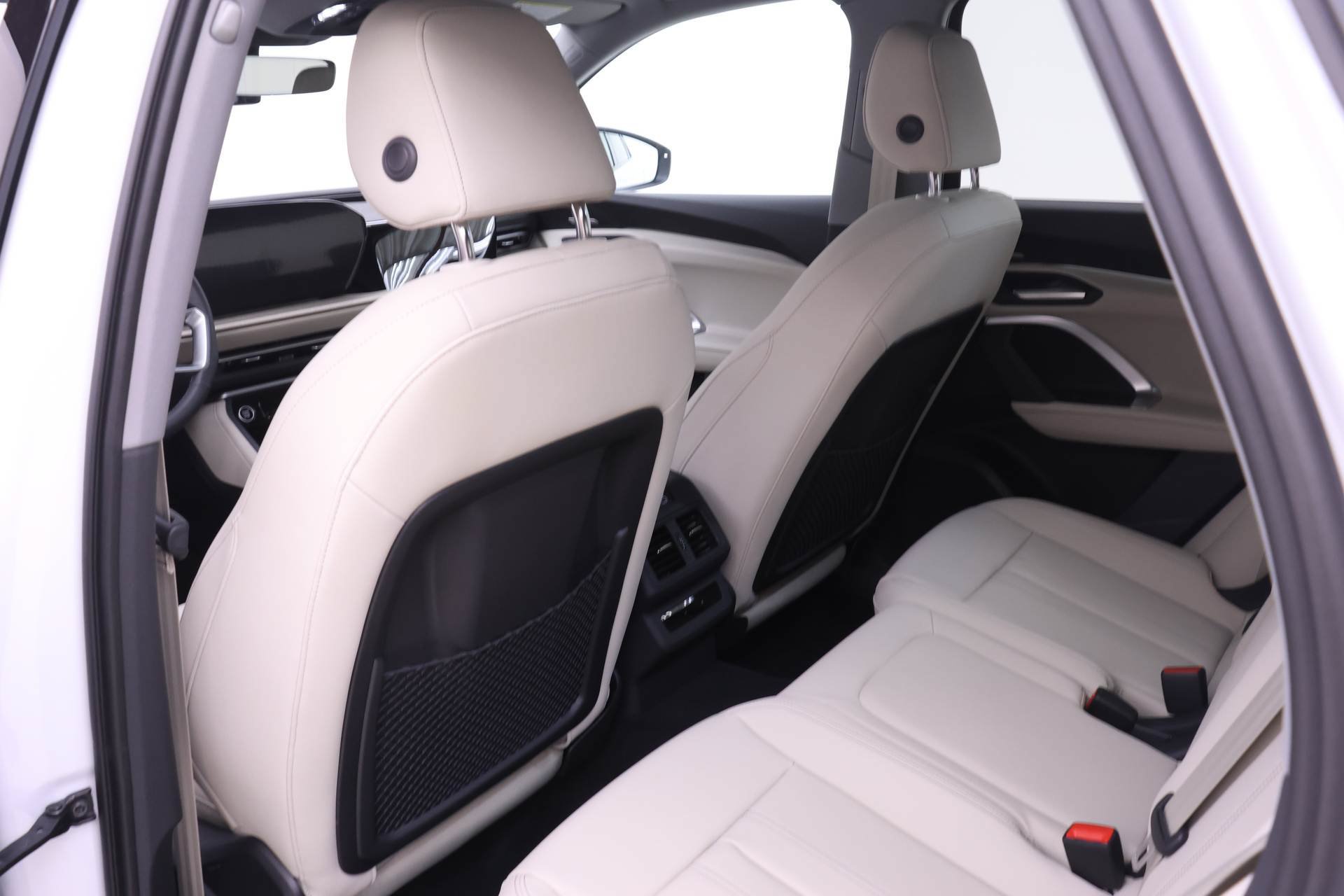New 2026 Audi Q5 2.0T AWD/4WD image 13