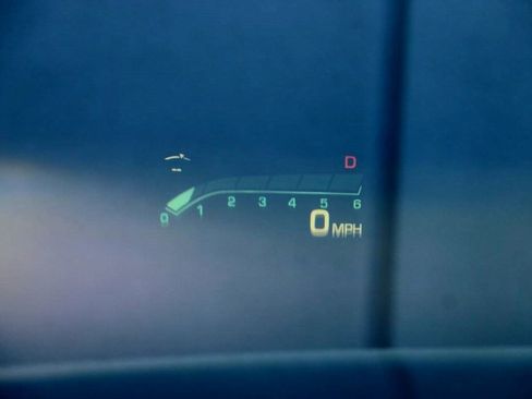 Used 2020 Cadillac Escalade ESV Premium Luxury image 16