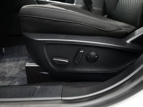 Used 2024 Ford Escape Active w/ Tech Pack #2 image 14