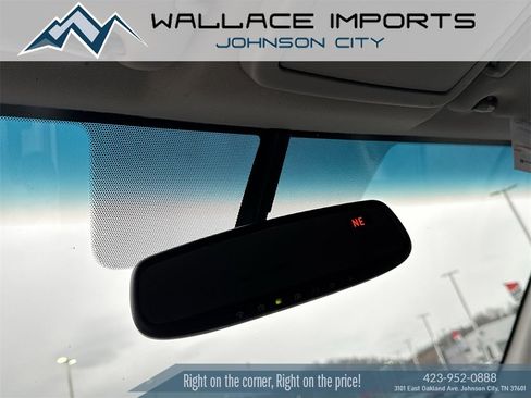 Used 2011 Nissan Pathfinder SV w/ Protection Pkg image 15