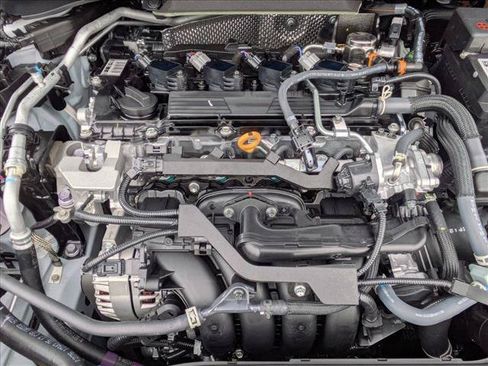 New 2026 Toyota Corolla XSE FWD image 15