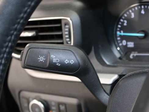 Used 2023 Ford Explorer XLT w/ Equipment Group 202A image 24