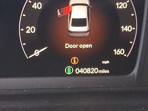 Used 2023 Honda Accord LX image 19