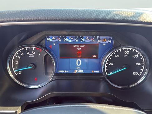 Used 2023 Ford F150 XLT w/ Equipment Group 302A High AWD/4WD image 21