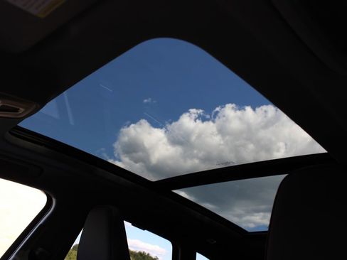 New 2025 Audi Q5 2.0T Premium Plus image 18