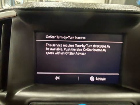 Used 2022 GMC Terrain SLE w/ Driver Convenience Package AWD/4WD image 17