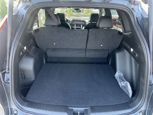 Used 2024 Honda CR-V Sport-L image 27