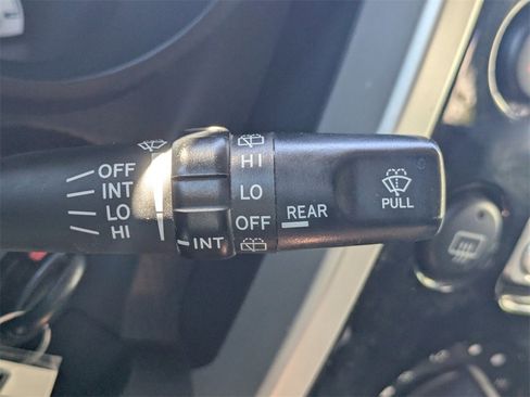 Used 2014 Toyota FJ Cruiser 4WD w/ Upgrade Package image 28