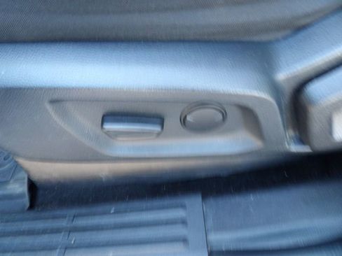 Used 2019 Ford Ranger XLT w/ Equipment Group 302A Luxury image 29