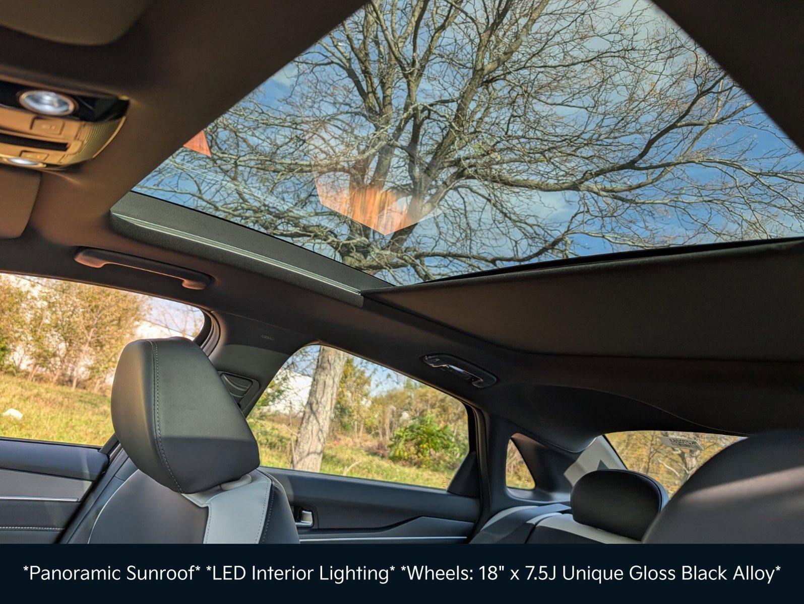 New 2027 Kia K5 GT-Line AWD/4WD image 4