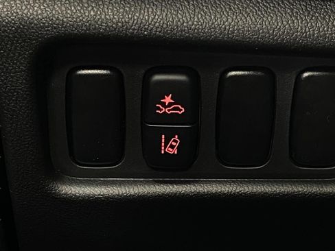 New 2026 Mitsubishi Outlander Sport LE AWD/4WD image 42