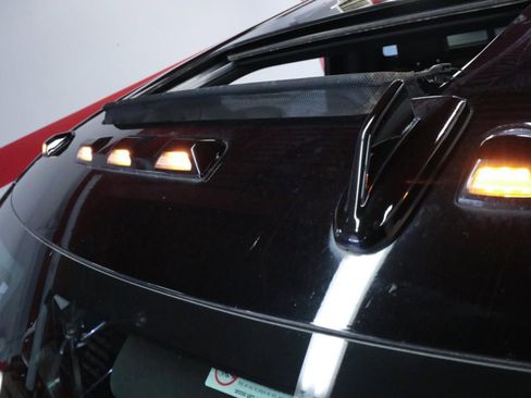 Used 2022 GMC Sierra 2500 AT4 w/ AT4 Preferred Package image 19