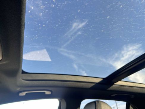 Used 2022 Mercedes-Benz GLE 350 GLE 350 image 19