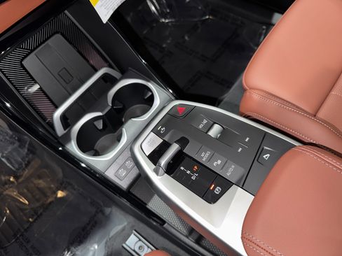 New 2026 BMW X1 xDrive28i w/ Convenience Package image 20