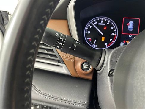 Used 2021 Subaru Outback Touring XT image 14